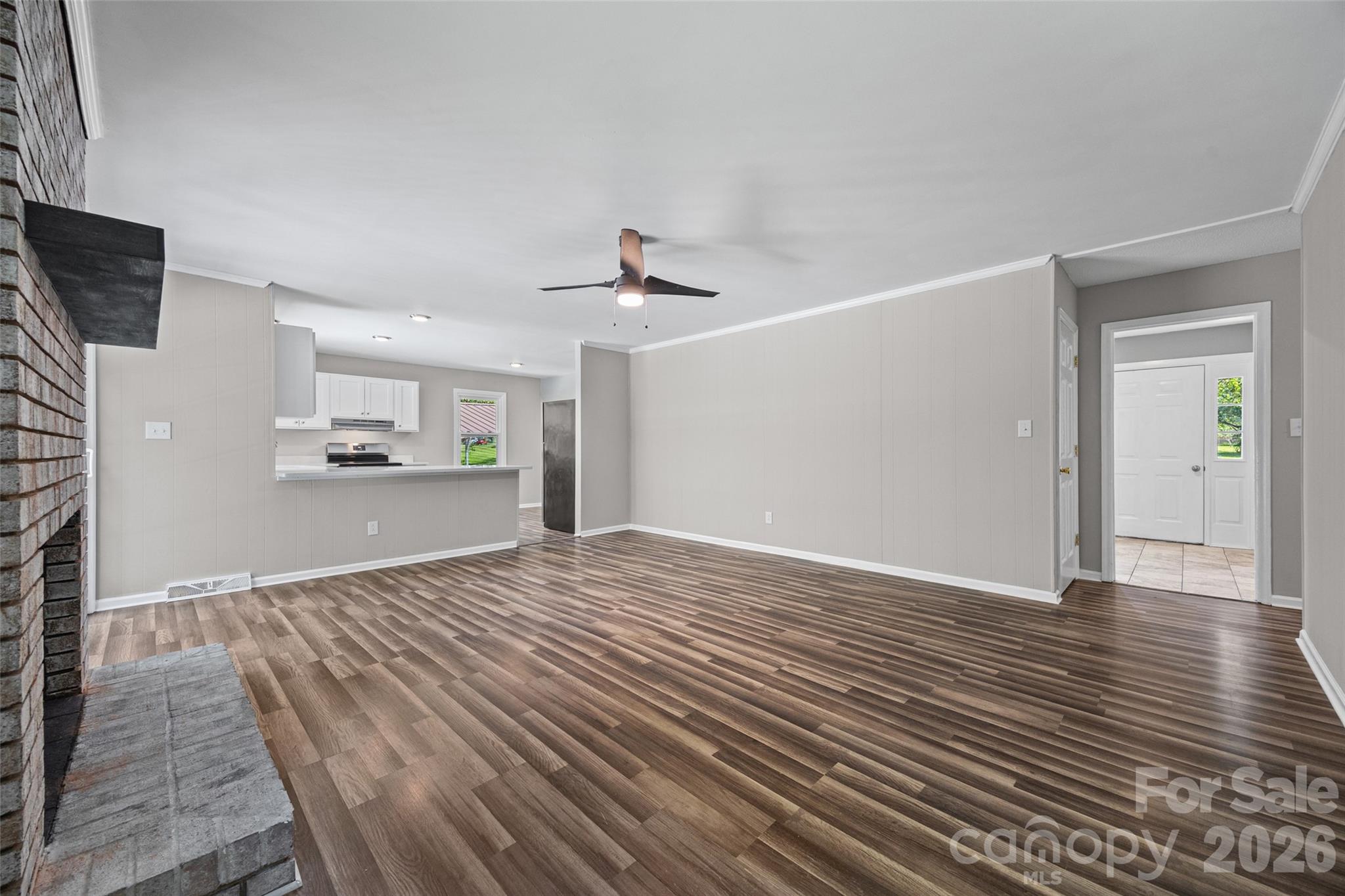 3355 Kingsfield Road Rock Hill, SC 29732 - Photo 17 of 42