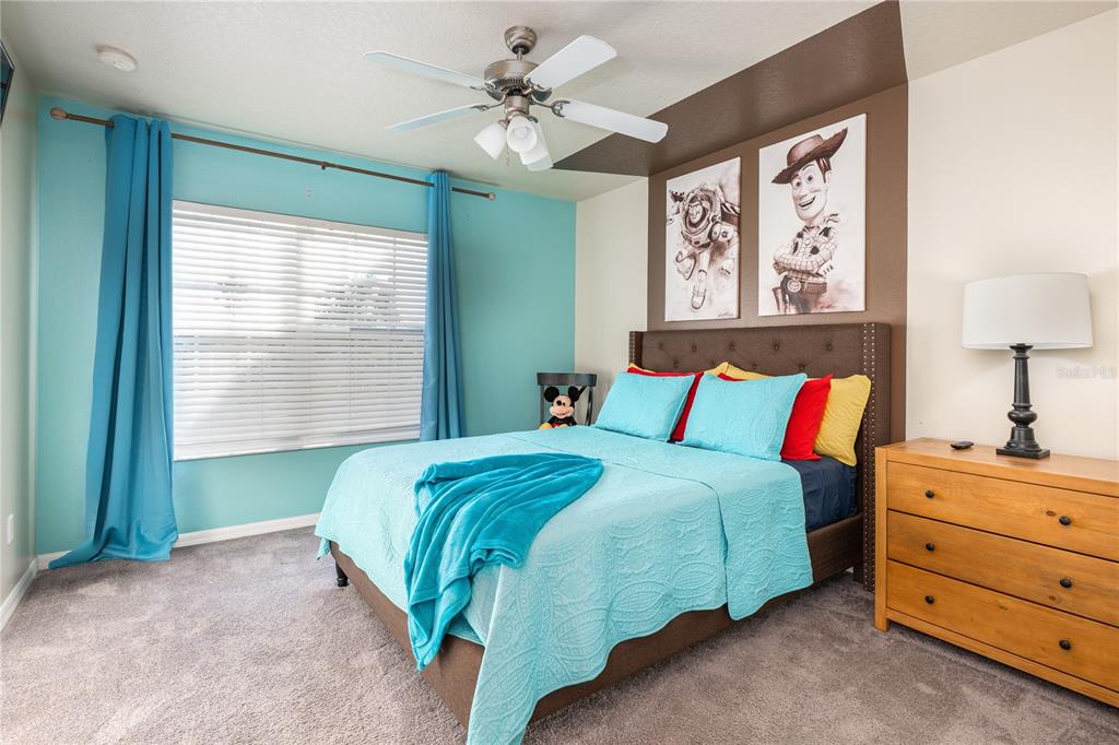 8974 Candy Palm Road Kissimmee, FL 34747 - Photo 34 of 64 Gallery Image 34