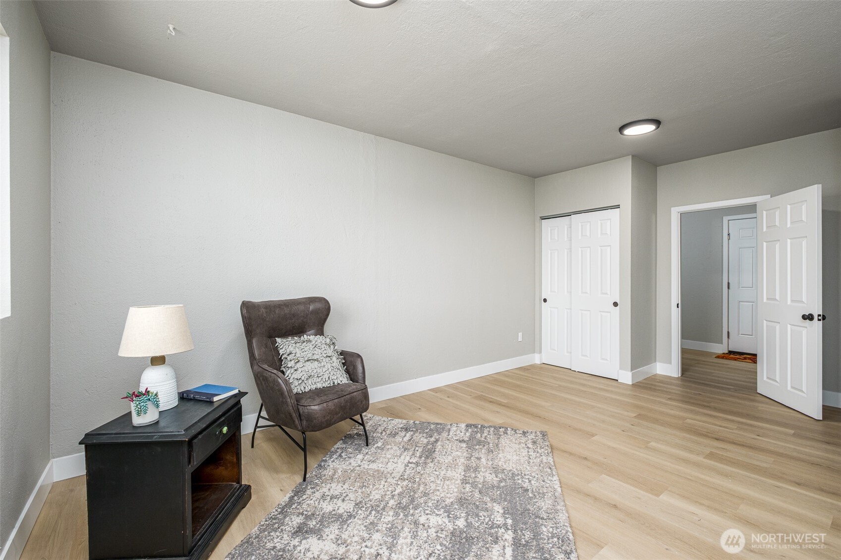 415 North Earl Road Moses Lake, WA 98837 - Photo 13 of 25 Gallery Image 13