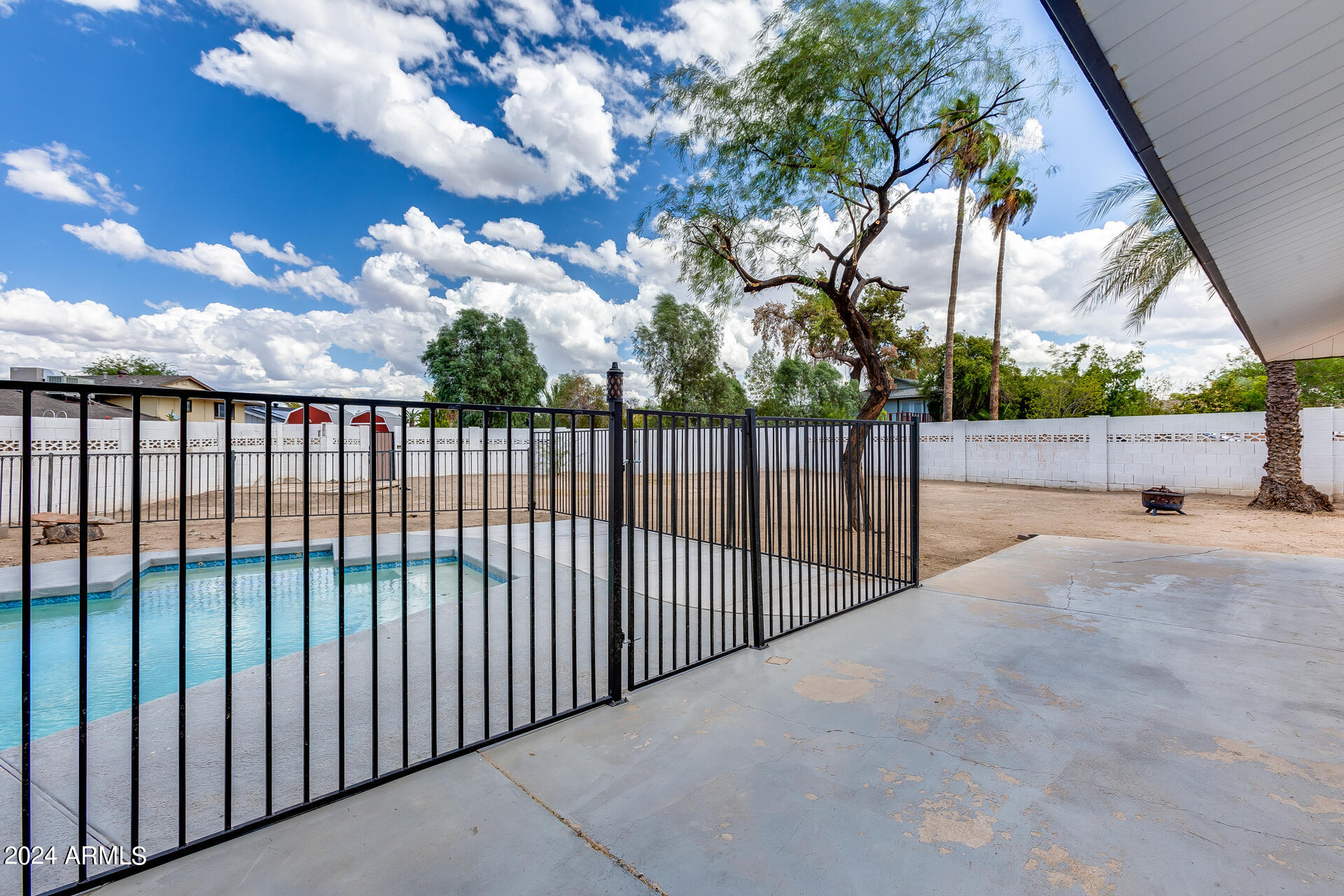 3442 West Redfield Road Phoenix, AZ 85053 - Photo 60 of 80 Gallery Image 60