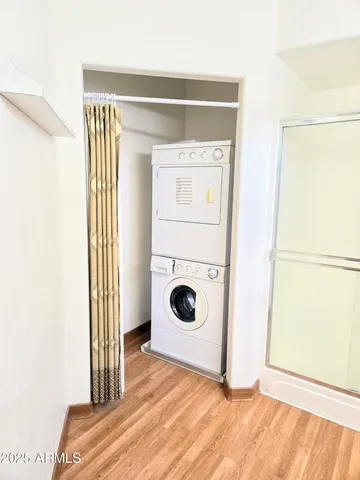 $1,350 | 383 South Taylors Trail, Sierra Vista, AZ 85635