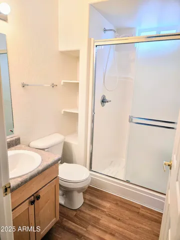 $1,350 | 383 South Taylors Trail, Sierra Vista, AZ 85635