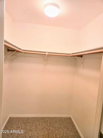 $1,350 | 383 South Taylors Trail, Sierra Vista, AZ 85635