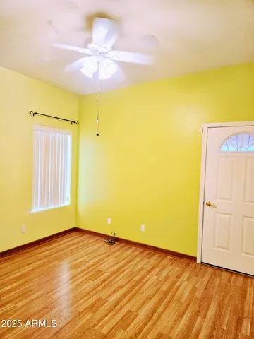 $1,350 | 383 South Taylors Trail, Sierra Vista, AZ 85635