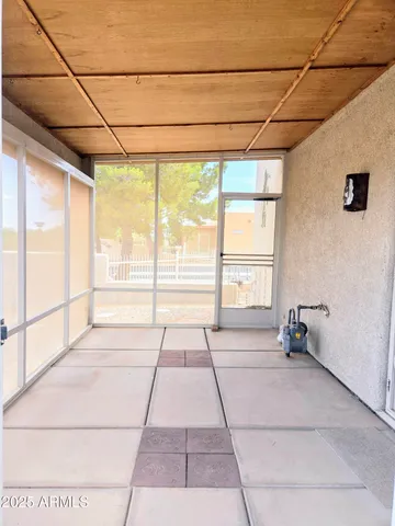 $1,350 | 383 South Taylors Trail, Sierra Vista, AZ 85635