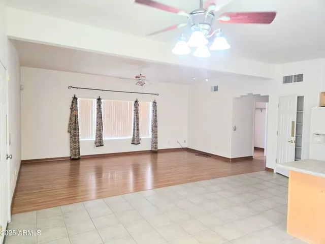 $1,350 | 383 South Taylors Trail, Sierra Vista, AZ 85635