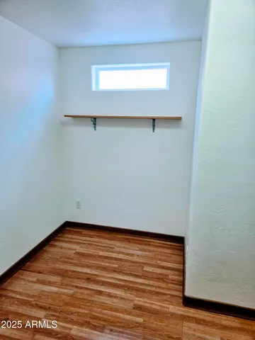 $1,350 | 383 South Taylors Trail, Sierra Vista, AZ 85635