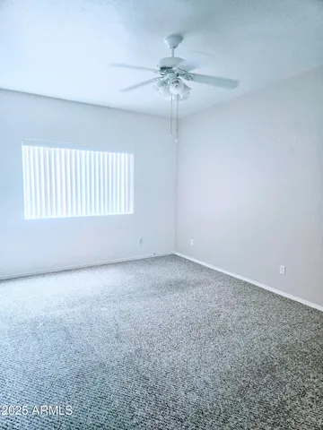 $1,350 | 383 South Taylors Trail, Sierra Vista, AZ 85635