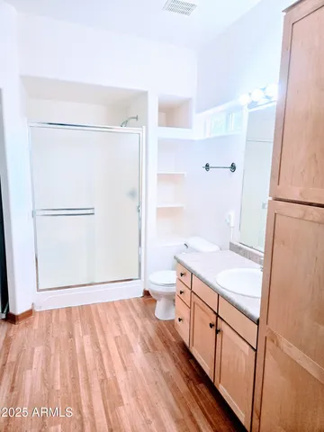 $1,350 | 383 South Taylors Trail, Sierra Vista, AZ 85635