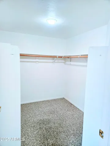 $1,350 | 383 South Taylors Trail, Sierra Vista, AZ 85635