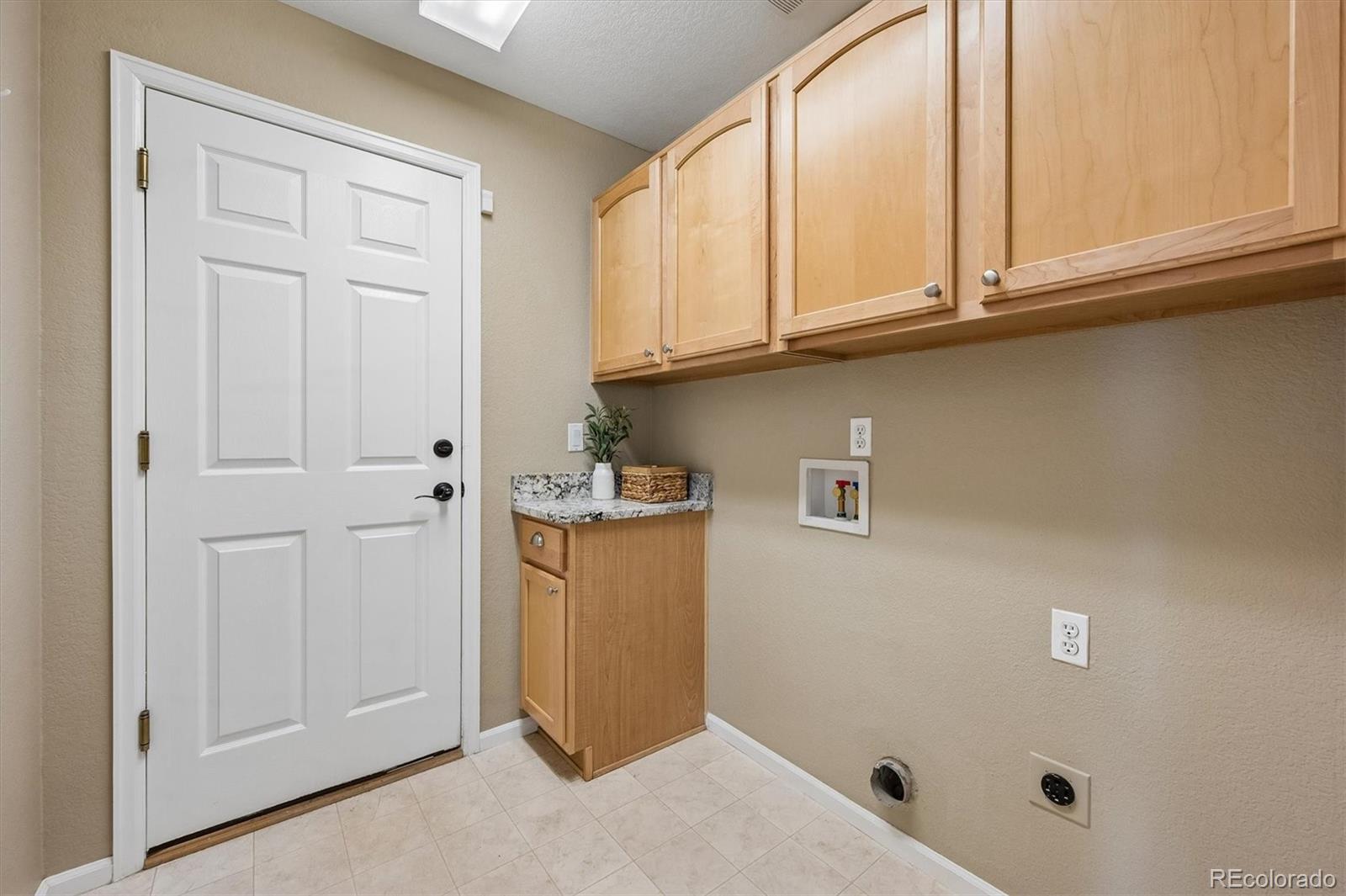 2940 Timberchase Trail Highlands Ranch, CO 80126 - Photo 17 of 39