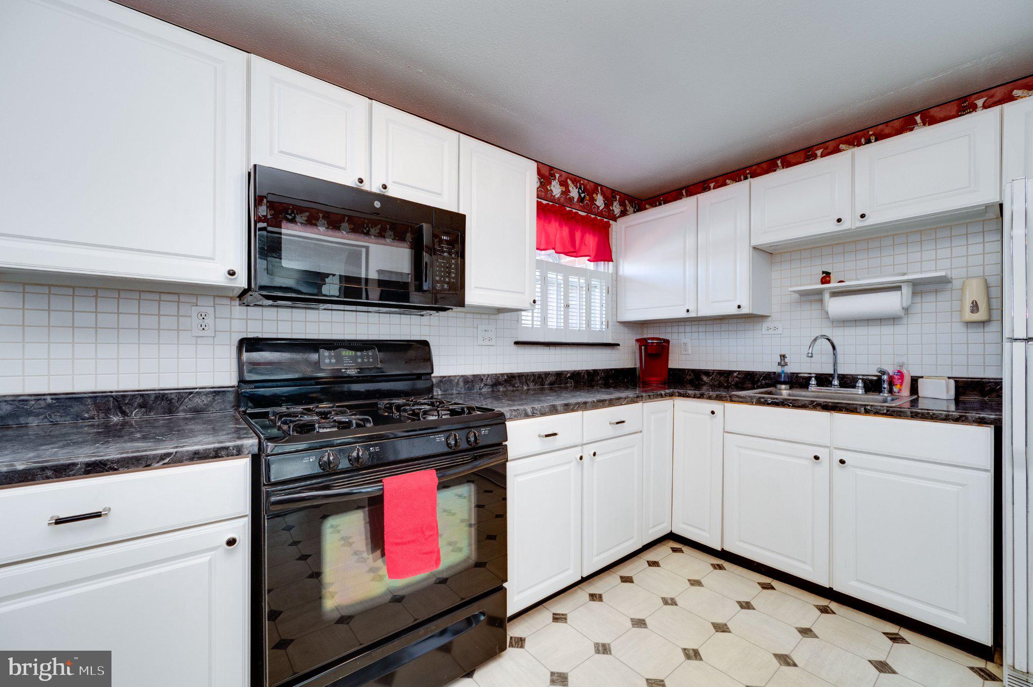 1819 Liberty Avenue Reading, PA 19607 - Photo 15 of 41 Gallery Image 15