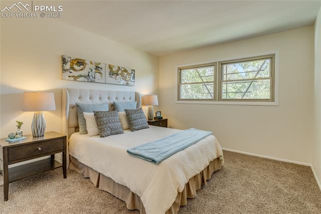 1210 Alexander Road Colorado Springs, CO 80909 - Photo 18 of 37 Gallery Image 18
