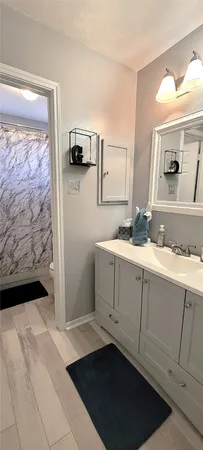 $329,500 | 3015 Wood Hollow Drive, League City, TX 77573