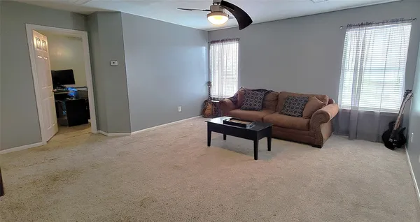 $329,500 | 3015 Wood Hollow Drive, League City, TX 77573