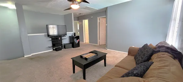 $329,500 | 3015 Wood Hollow Drive, League City, TX 77573