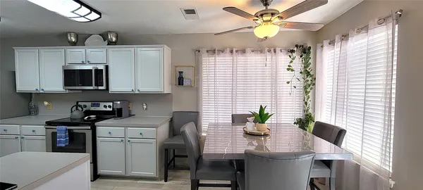 $329,500 | 3015 Wood Hollow Drive, League City, TX 77573