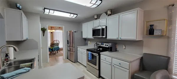 $329,500 | 3015 Wood Hollow Drive, League City, TX 77573