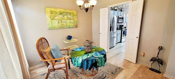 $329,500 | 3015 Wood Hollow Drive, League City, TX 77573