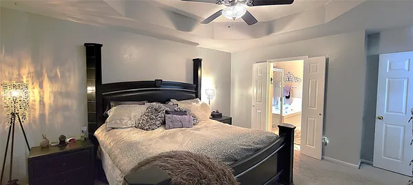 $329,500 | 3015 Wood Hollow Drive, League City, TX 77573