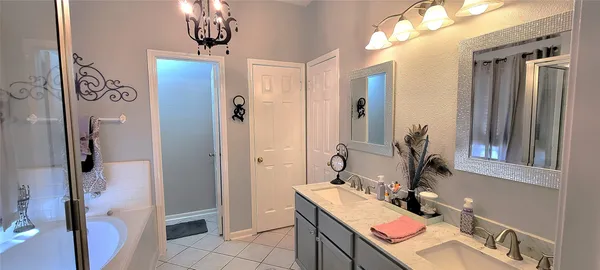 $329,500 | 3015 Wood Hollow Drive, League City, TX 77573