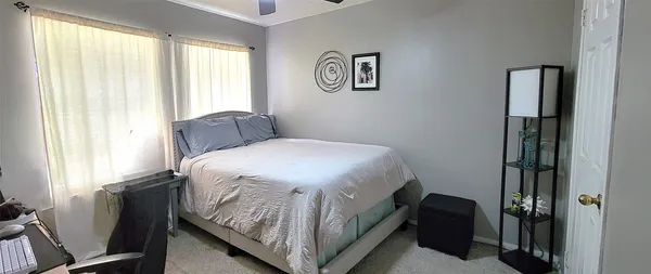 $329,500 | 3015 Wood Hollow Drive, League City, TX 77573