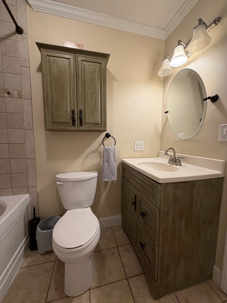 1385 Blue Jay 6 Road Cool Ridge, WV 25825 - Photo 45 of 76 Gallery Image 45
