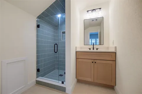 $650,000 | 4394 Cochran Chapel Circle, Dallas, TX 75209