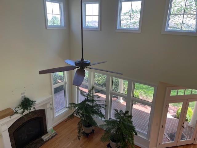 30 Trap Lane Verona, VA 24482 - Photo 52 of 57
