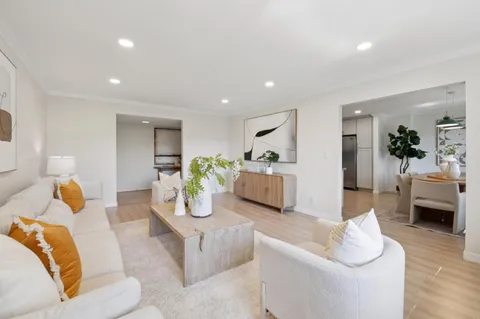 $998,000 | 1544 San Antonio Street, Menlo Park, CA 94025