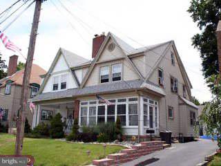 238 Sedgewood Road Springfield, PA 19064 - Photo 1 of 1
