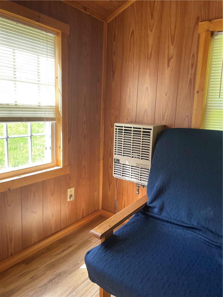 174 Peraglie Road Jefferson, NY 12093 - Photo 7 of 15