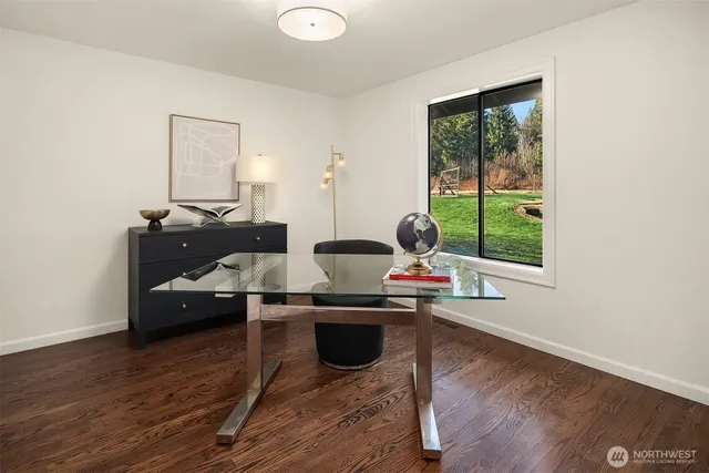 $1,295,000 | 10427 248th Avenue Northeast, Redmond, WA 98053