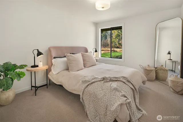 $1,295,000 | 10427 248th Avenue Northeast, Redmond, WA 98053