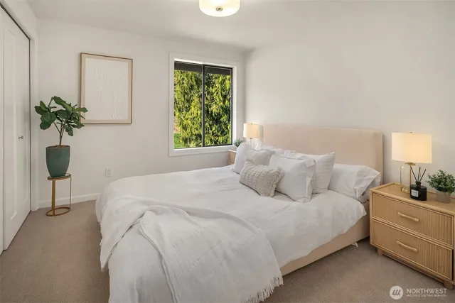 $1,295,000 | 10427 248th Avenue Northeast, Redmond, WA 98053