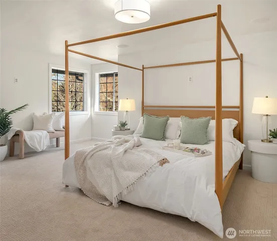 $1,295,000 | 10427 248th Avenue Northeast, Redmond, WA 98053