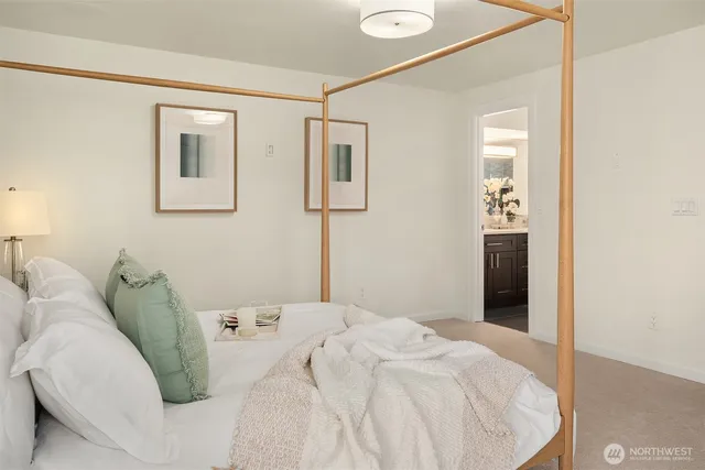 $1,295,000 | 10427 248th Avenue Northeast, Redmond, WA 98053