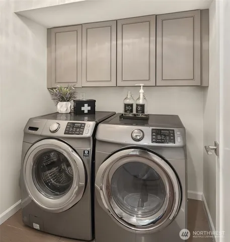 $1,295,000 | 10427 248th Avenue Northeast, Redmond, WA 98053