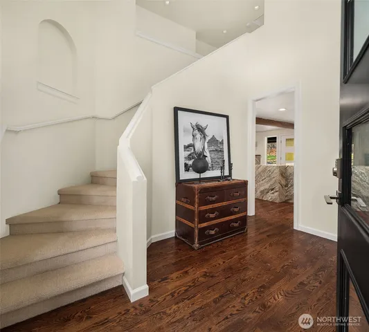 $1,295,000 | 10427 248th Avenue Northeast, Redmond, WA 98053