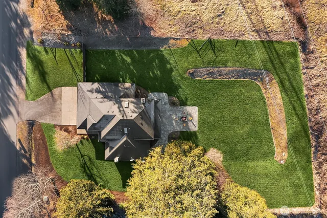 $1,295,000 | 10427 248th Avenue Northeast, Redmond, WA 98053