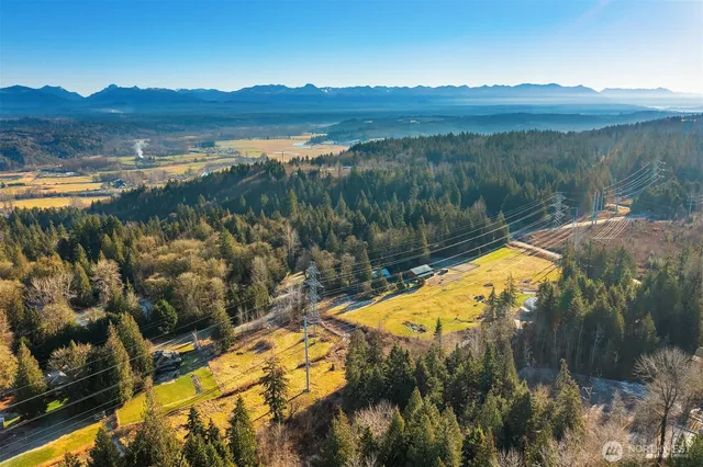 $1,295,000 | 10427 248th Avenue Northeast, Redmond, WA 98053