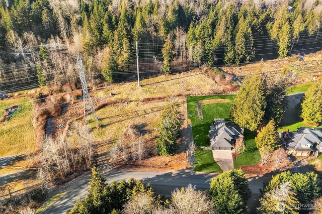 $1,295,000 | 10427 248th Avenue Northeast, Redmond, WA 98053