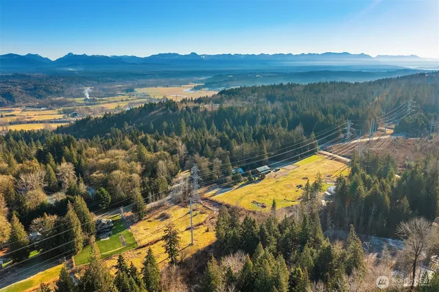 $1,295,000 | 10427 248th Avenue Northeast, Redmond, WA 98053