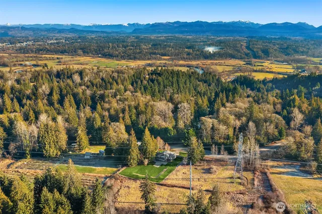 $1,295,000 | 10427 248th Avenue Northeast, Redmond, WA 98053