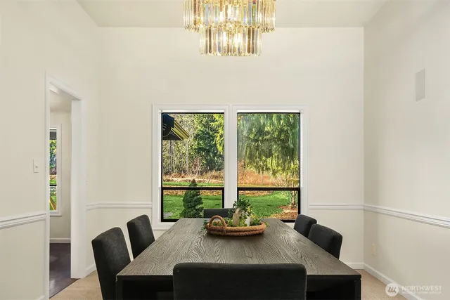 $1,295,000 | 10427 248th Avenue Northeast, Redmond, WA 98053