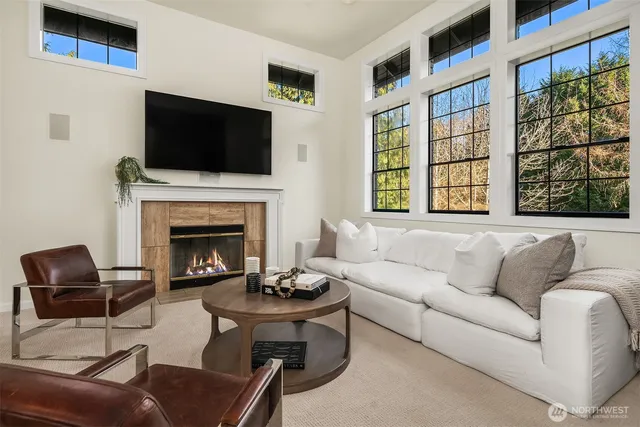 $1,295,000 | 10427 248th Avenue Northeast, Redmond, WA 98053