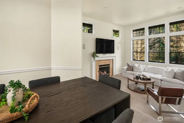 $1,295,000 | 10427 248th Avenue Northeast, Redmond, WA 98053