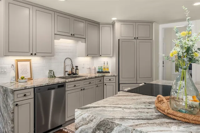 $1,295,000 | 10427 248th Avenue Northeast, Redmond, WA 98053