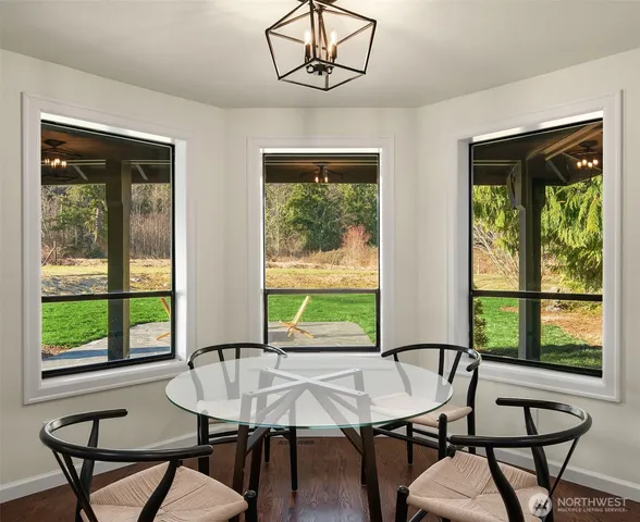 $1,295,000 | 10427 248th Avenue Northeast, Redmond, WA 98053