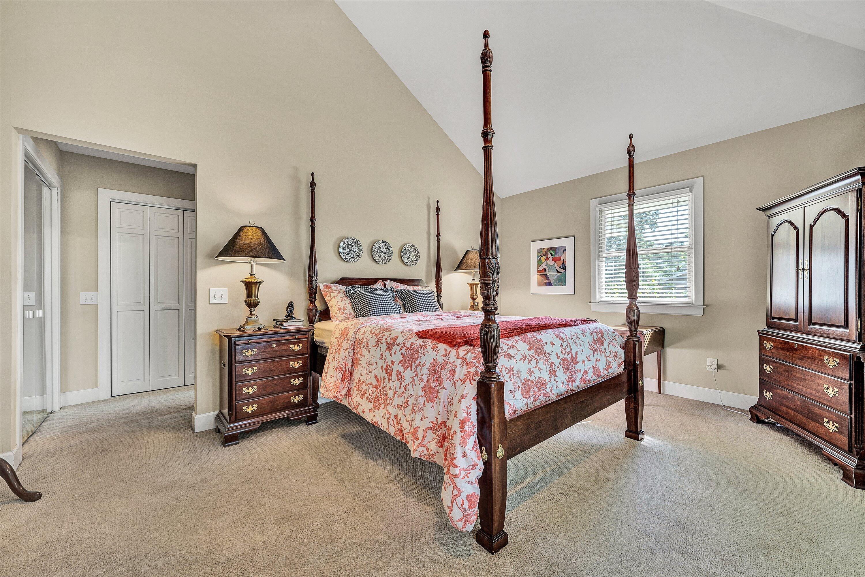 595 Gangplank Road Moneta, VA 24121 - Photo 16 of 64 16-DSC06865